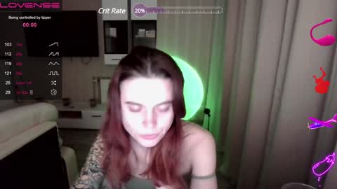 Snapshot of serenamilss chatting on January 15, 9:51 pm serenamilss online show from January 15, 9:51 pm