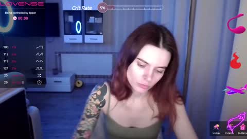 Snapshot of serenamilss chatting on January 25, 6:35 pm serenamilss online show from January 25, 6:35 pm
