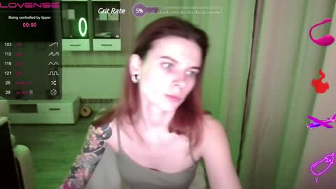 Snapshot of serenamilss chatting on January 29, 6:28 pm serenamilss online show from January 29, 6:28 pm