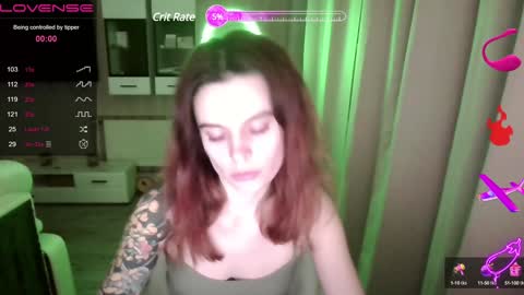 Snapshot of serenamilss chatting on January 31, 6:14 pm serenamilss online show from January 31, 6:14 pm