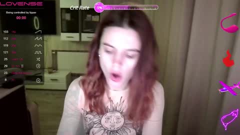Snapshot of serenamilss chatting on February 15, 5:50 pm serenamilss online show from February 15, 5:50 pm