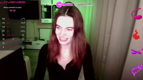 Snapshot of serenamilss chatting on February 20, 7:08 pm serenamilss online show from February 20, 7:08 pm