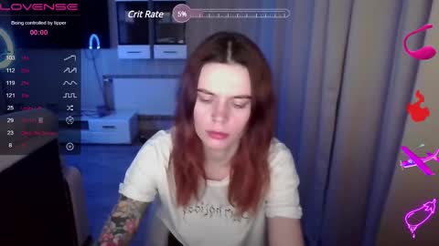 Snapshot of serenamilss chatting on February 24, 7:41 pm serenamilss online show from February 24, 7:41 pm