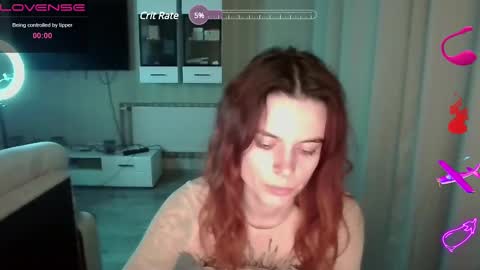 Snapshot of serenamilss chatting on March 10, 7:18 pm serenamilss online show from March 10, 7:18 pm