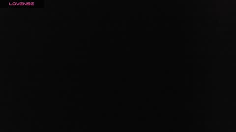 Snapshot of serenawilliam_ chatting on November 21, 7:12 pm serenawilliam_ online show from November 21, 7:12 pm