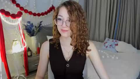 Ophelia online show from January 11, 9:47 am