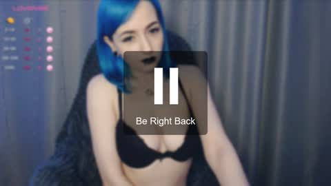 Snapshot of sereniiity chatting on January 12, 11:36 pm Alexia online show from January 12, 11:36 pm