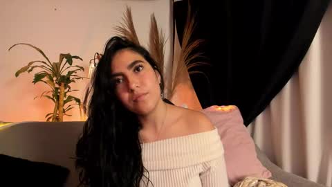 Serenity online show from February 7, 12:58 am