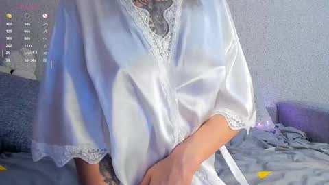 Snapshot of sergantt53 chatting on September 16, 1:06 am Ariana online show from September 16, 1:06 am