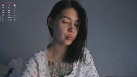 Snapshot of sergantt53 chatting on September 22, 3:08 am Ariana online show from September 22, 3:08 am