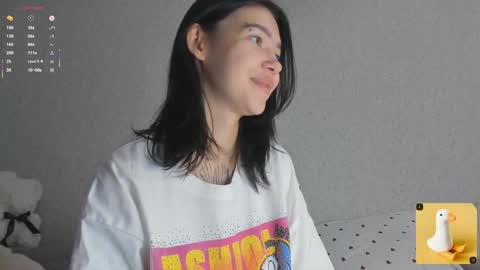 Snapshot of sergantt53 chatting on October 1, 3:34 am Ariana online show from October 1, 3:34 am