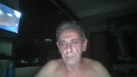 Snapshot of serge3477 chatting on December 19, 4:41 am serge3477 online show from December 19, 4:41 am