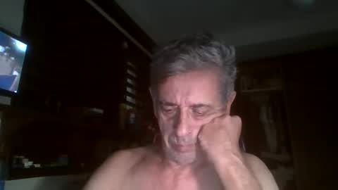 Snapshot of serge3477 chatting on December 19, 9:55 pm serge3477 online show from December 19, 9:55 pm