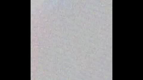 Sergej online show from January 16, 7:07 pm