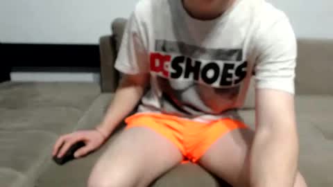 Sirgey online show from December 14, 2:23 am