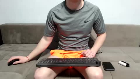 Sirgey online show from February 3, 3:42 am