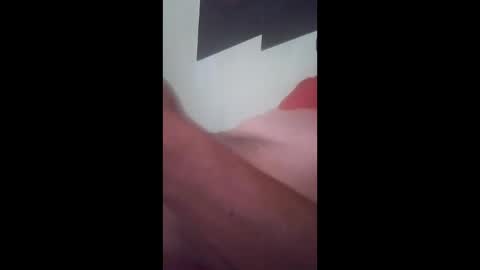 sergiobianchi977 online show from December 22, 12:46 pm