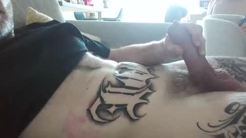 serialfucka69 online show from February 3, 11:20 am