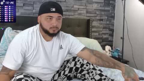 sermedina882454 online show from November 10, 3:27 am