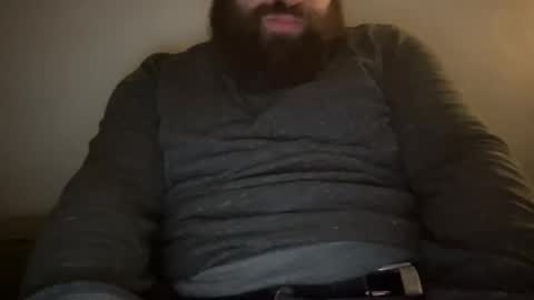 Snapshot of seroc12345 chatting on January 25, 2:37 am Seroc online show from January 25, 2:37 am