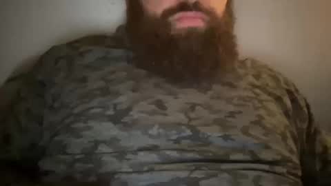 Snapshot of seroc12345 chatting on October 12, 9:25 pm Seroc online show from October 12, 9:25 pm