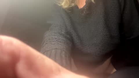 Serpea online show from January 26, 11:06 am