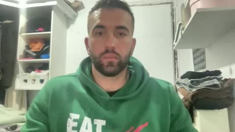 serpent_sexy online show from January 17, 11:08 pm