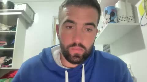 serpent_sexy online show from March 17, 10:02 pm