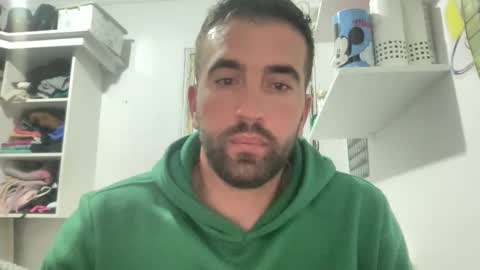 serpent_sexy online show from March 20, 10:14 pm