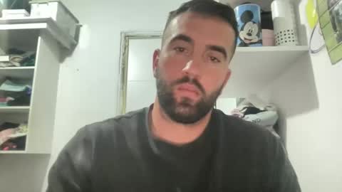 serpent_sexy online show from March 29, 9:15 pm