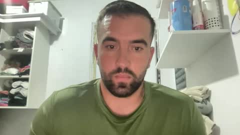 serpent_sexy online show from April 17, 10:02 pm