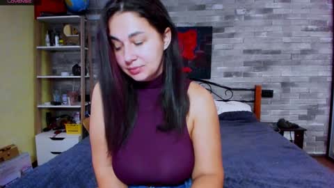 Snapshot of serpenttempter88 chatting on December 20, 6:19 am VIOLA online show from December 20, 6:19 am