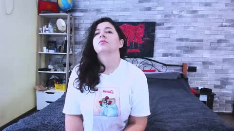 Snapshot of serpenttempter88 chatting on January 4, 6:52 am VIOLA online show from January 4, 6:52 am