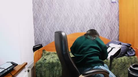 Snapshot of serpenttempter88 chatting on February 5, 5:41 am VIOLA online show from February 5, 5:41 am