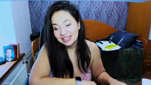 Snapshot of serpenttempter88 chatting on February 9, 8:44 am VIOLA online show from February 9, 8:44 am