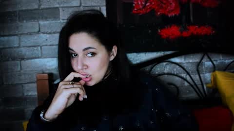 Snapshot of serpenttempter88 chatting on February 23, 3:29 pm VIOLA online show from February 23, 3:29 pm