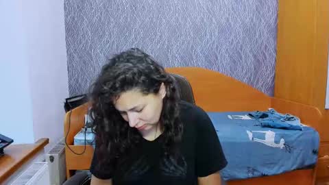 Snapshot of serpenttempter88 chatting on March 10, 6:49 am VIOLA online show from March 10, 6:49 am