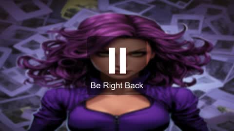 Snapshot of serpenttempter88 chatting on March 10, 9:53 am VIOLA online show from March 10, 9:53 am