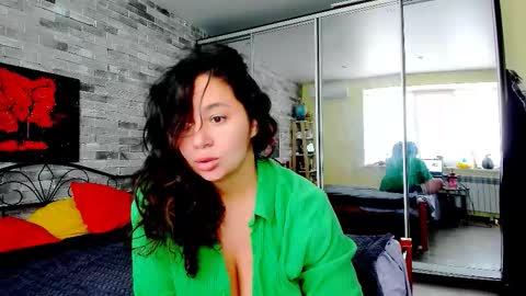 Snapshot of serpenttempter88 chatting on September 16, 5:08 am VIOLA online show from September 16, 5:08 am