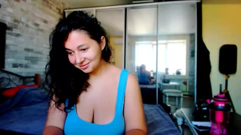 Snapshot of serpenttempter88 chatting on September 24, 5:33 am VIOLA online show from September 24, 5:33 am