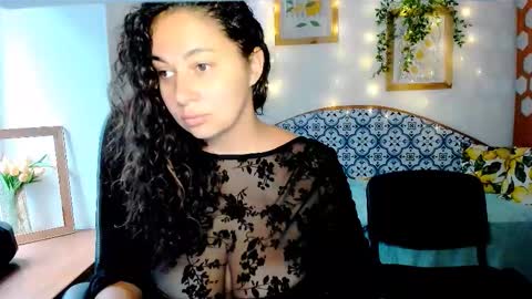 Snapshot of serpenttempter88 chatting on October 13, 5:51 am VIOLA online show from October 13, 5:51 am