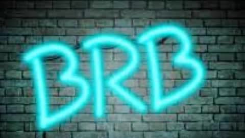 Snapshot of serpenttempter88 chatting on October 26, 6:08 am VIOLA online show from October 26, 6:08 am