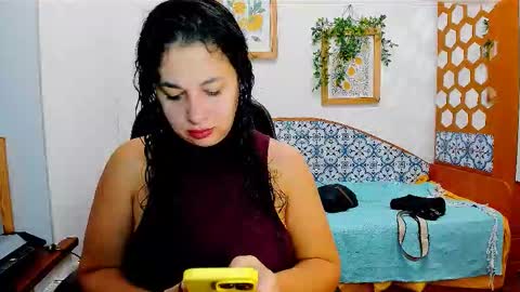 Snapshot of serpenttempter88 chatting on November 4, 5:28 am VIOLA online show from November 4, 5:28 am