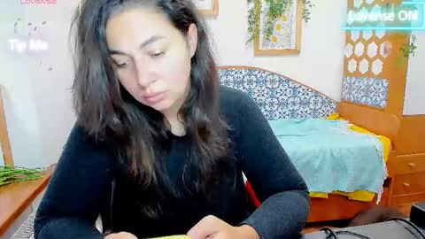 Snapshot of serpenttempter88 chatting on November 13, 7:40 am VIOLA online show from November 13, 7:40 am