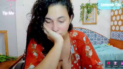 Snapshot of serpenttempter88 chatting on November 17, 2:23 pm VIOLA online show from November 17, 2:23 pm