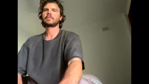 Snapshot of serpffn chatting on December 17, 7:03 am serpffn online show from December 17, 7:03 am