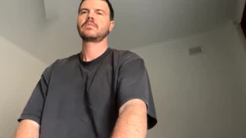 serppin online show from January 10, 11:09 pm