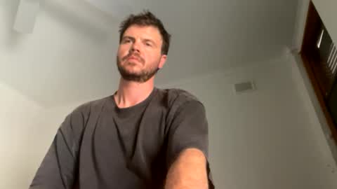 serppin online show from February 15, 4:31 am