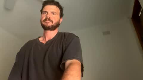 serppin online show from February 28, 4:35 am