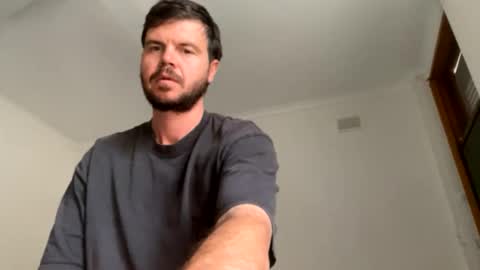 serppin online show from March 15, 12:38 am